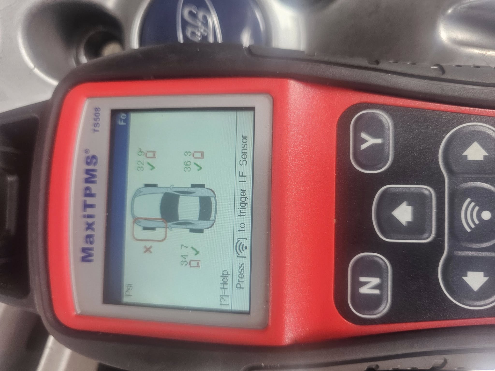 491836123_625932017269658_6773123532259618781_n tpms