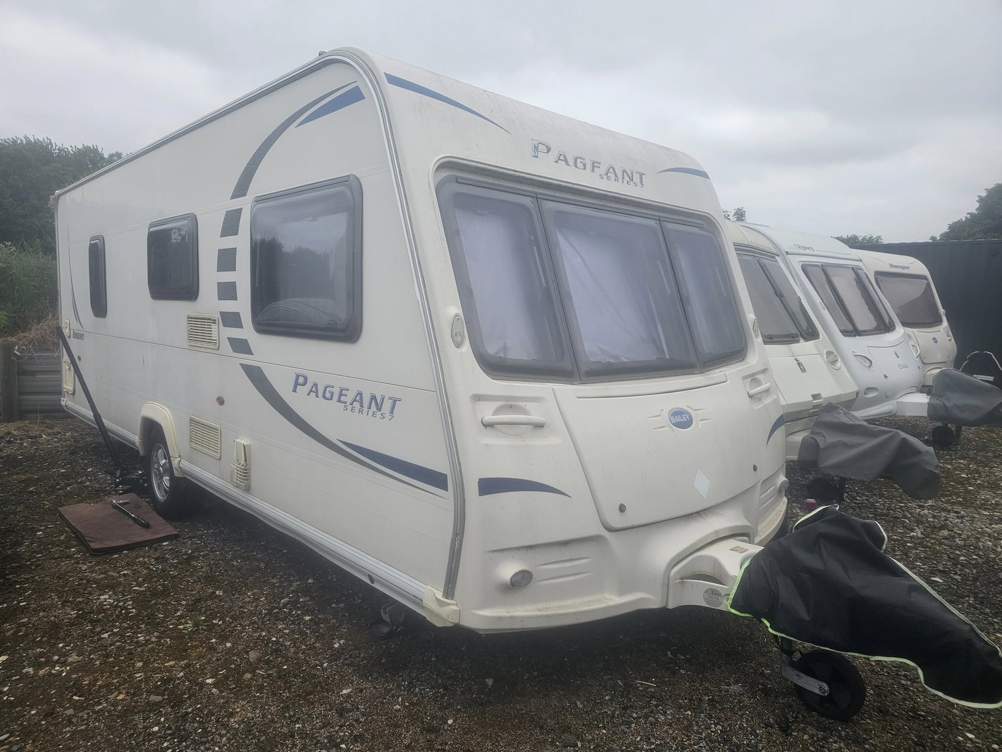 499492926_658138650715661_4428835155817788087_n