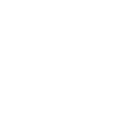 Google-2