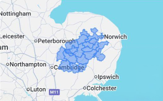 Google Map Locations Google Map Locations
