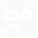 caravan-alt