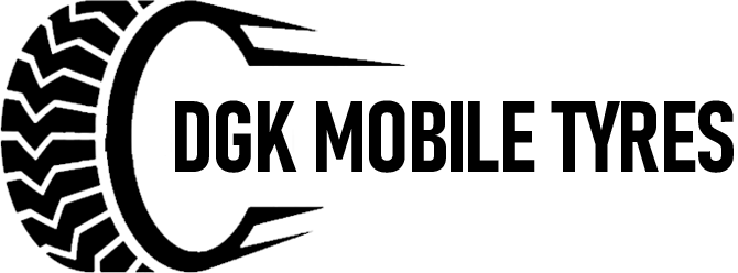 logo black