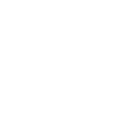 wrench-alt